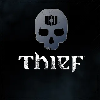 Купить Thief - Booster Pack: Predator | XBOX | На любой аккаунт