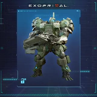 Купить Krieger α Early Unlock Ticket | XBOX+PC | На любой аккаунт