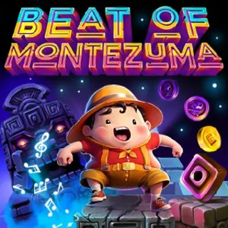 Купить Beat of Montezuma | XBOX | На любой аккаунт
