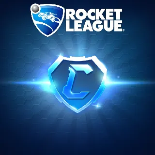 Купить Rocket League® - Credits x3000 | XBOX | На любой аккаунт