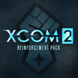 Купить XCOM® 2 Reinforcement Pack | XBOX | На любой аккаунт