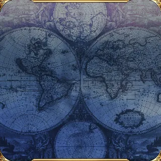 Купить Civilization VI - New Frontier Pass | XBOX | На любой аккаунт