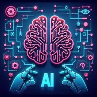 Купить Hangman AI Challenge | XBOX+PC | На любой аккаунт