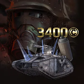 Купить Crossout – Steel shield | XBOX | На любой аккаунт