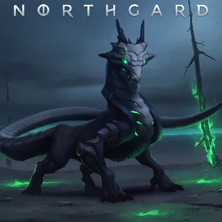 Купить Northgard - Nidhogg, Clan of the Dragon | XBOX | На любой аккаунт