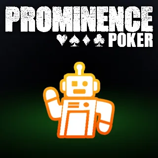 Купить Emote Robot Dance | XBOX | На любой аккаунт