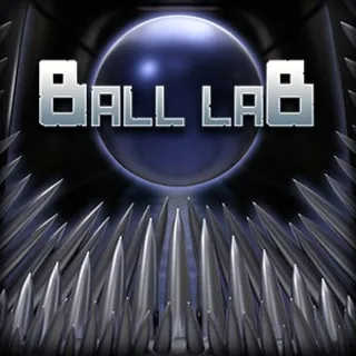 Купить Ball laB | XBOX | На любой аккаунт