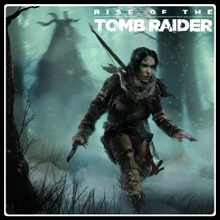 Купить Baba Yaga: The Temple of the Witch | XBOX | На любой аккаунт