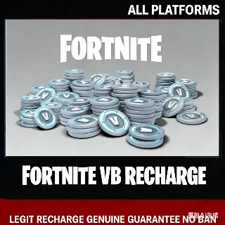 Купить Fortnite 1000 V-Bucks｜Соответствующий обменник｜Необходимо для Battle Pass