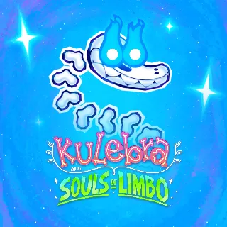 Купить Kulebra and the Souls of Limbo | XBOX+PC | На любой аккаунт