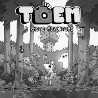 Купить TOEM | XBOX+PC | На любой аккаунт