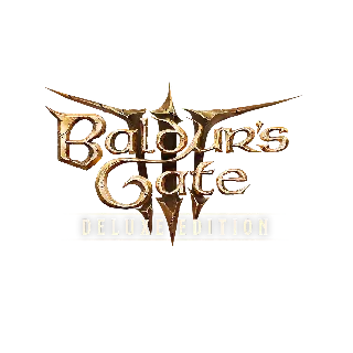 Купить Baldur's Gate 3 - Digital Deluxe Edition DLC | XBOX | На любой аккаунт