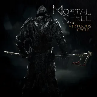 Купить The Virtuous Cycle | XBOX+PC | На любой аккаунт