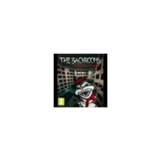 Купить The Backrooms: Christmas Edition | XBOX | На любой аккаунт