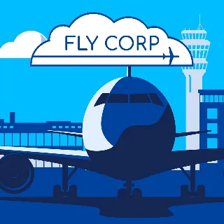 Купить Fly Corp | XBOX | На любой аккаунт