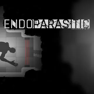 Купить Endoparasitic | XBOX | На любой аккаунт