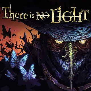 Купить There Is No Light | XBOX | На любой аккаунт