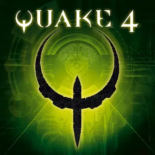 Купить Quake 4 | PC | На любой аккаунт