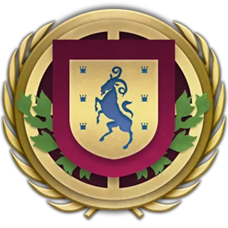 Купить Suzerain | XBOX+PC | На любой аккаунт
