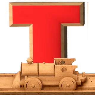 Купить Tracks - The Train Set Game | XBOX | На любой аккаунт