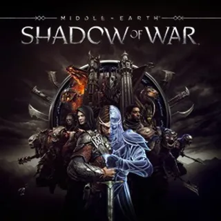 Купить Expansion Pass | XBOX+PC | На любой аккаунт