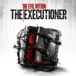 Купить The Executioner | XBOX | На любой аккаунт