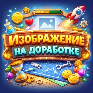 Купить Oddsparks: An Automation Adventure Making Music DLC (Steam Ключ/Все страны)