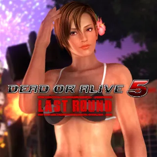Купить DOA5LR Hot Summer Lisa Costume | XBOX | На любой аккаунт