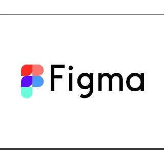 Купить Figma Pro – 1 месяц полного доступа к личному аккаунту