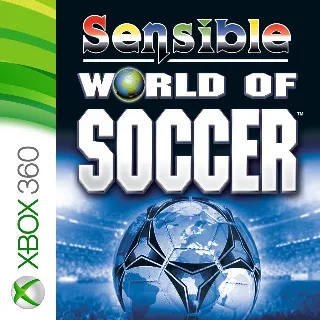 Купить SWOS | XBOX | На любой аккаунт