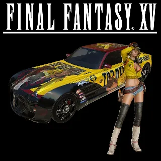 Купить Recolor: Cindymobile | XBOX | На любой аккаунт
