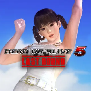 Купить DEAD OR ALIVE 5 Last Round Leifang Overalls | XBOX | На любой аккаунт