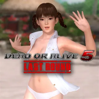 Купить Tropical Sexy Leifang | XBOX | На любой аккаунт