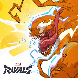 Купить MARVEL RIVALS - Pick-Up Bundle | XBOX | На любой аккаунт