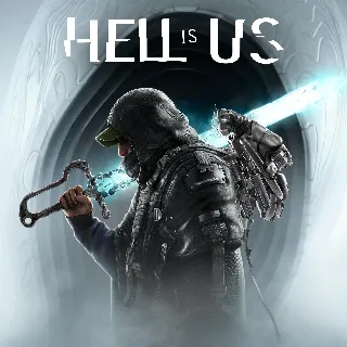 Купить Hell is Us | XBOX | На любой аккаунт