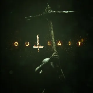 Купить Outlast 2 | XBOX | На любой аккаунт