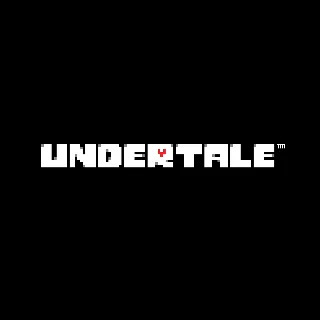 Купить Undertale (PC) | PC | На любой аккаунт