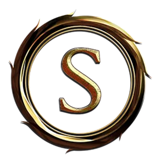 Купить Solasta: Crown of the Magister | XBOX+PC | На любой аккаунт