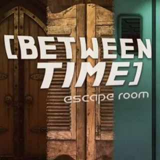 Купить Between Time: Escape Room | XBOX | На любой аккаунт