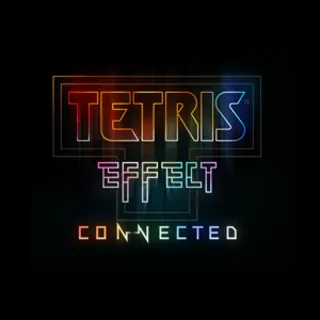 Купить Tetris® Effect: Connected | XBOX+PC | На любой аккаунт