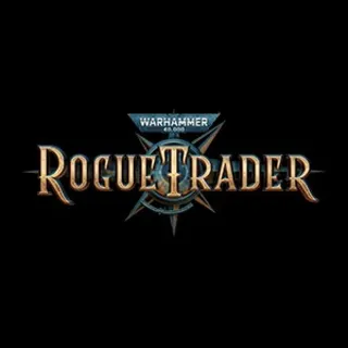 Купить Warhammer 40,000: Rogue Trader | XBOX+PC | На любой аккаунт