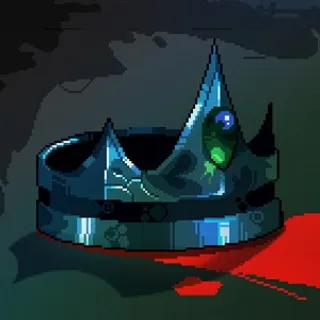 Купить 9 Kings (Game Preview) | PC | На любой аккаунт
