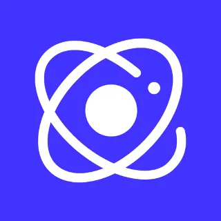 Купить ✅ UNIFANS МОНЕТЫ - НА ВАШ АККАУНТ ✅