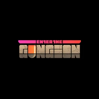 Купить Enter The Gungeon | XBOX+PC | На любой аккаунт
