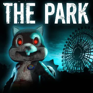 Купить The Park | XBOX | На любой аккаунт