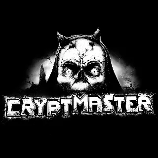 Купить Cryptmaster | XBOX | На любой аккаунт