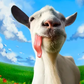 Купить Goat Simulator: Remastered | XBOX | На любой аккаунт