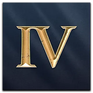 Купить Age of Empires IV: Anniversary Edition | PC | На любой аккаунт