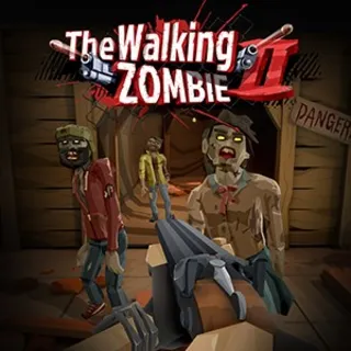 Купить The Walking Zombie 2 | XBOX | На любой аккаунт