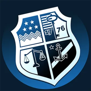 Купить Police Simulator: Patrol Officers | XBOX+PC | На любой аккаунт